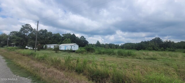 1071 Hollow Oaks Rd, Breaux Bridge, LA 70517