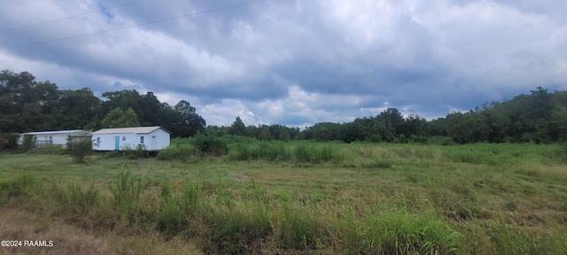 1071 Hollow Oaks Rd, Breaux Bridge, LA 70517