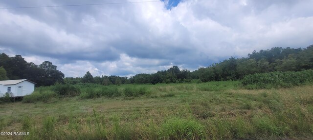 1071 Hollow Oaks Rd, Breaux Bridge, LA 70517
