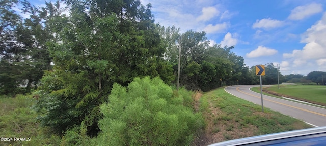 1459 Sawmill Hwy, Breaux Bridge, LA 70517 - photo 5