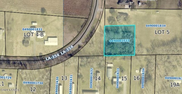 1459 Sawmill Hwy, Breaux Bridge, LA 70517 - photo 7