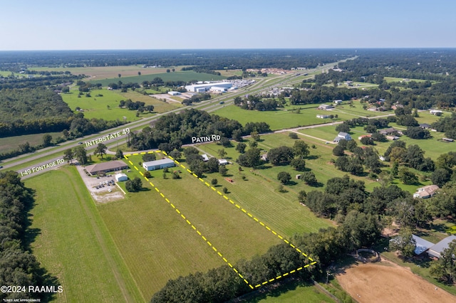 Listing photo 2 for 522 Patin Rd, Carencro LA 70520