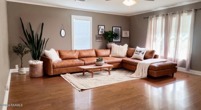 601 Marshall St, Morgan City, LA 70380 - photo 3