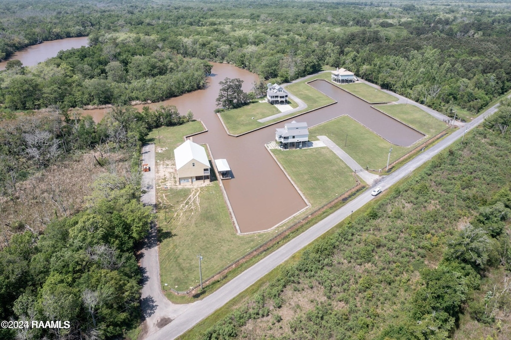 9403 Wahoo Ln, Abbeville, LA 70510 - photo 1