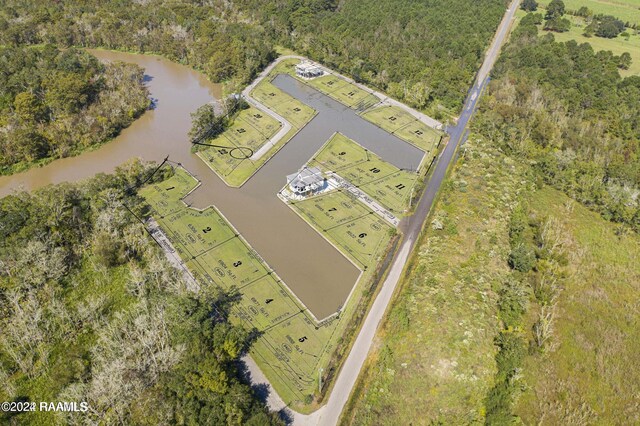 9403 Wahoo Ln, Abbeville, LA 70510 - photo 2