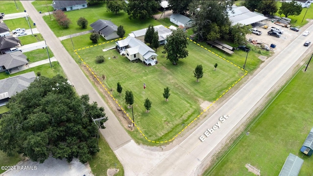 1053 E Ebey St, Church Point, LA 70525 - photo 3