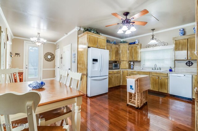 1053 E Ebey St, Church Point, LA 70525 - photo 9
