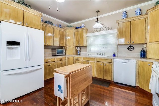 1053 E Ebey St, Church Point, LA 70525 - photo 10