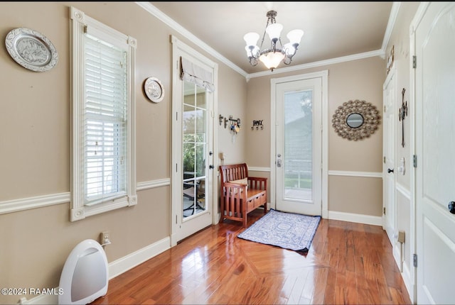 1053 E Ebey St, Church Point, LA 70525 - photo 12