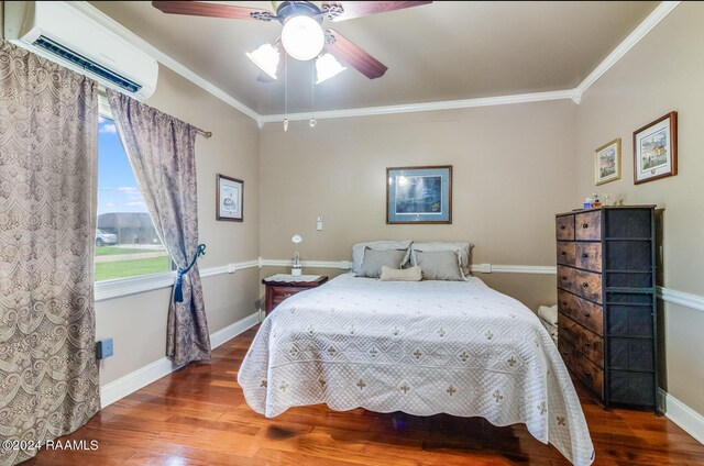 1053 E Ebey St, Church Point, LA 70525 - photo 13