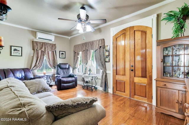 1053 E Ebey St, Church Point, LA 70525 - photo 16