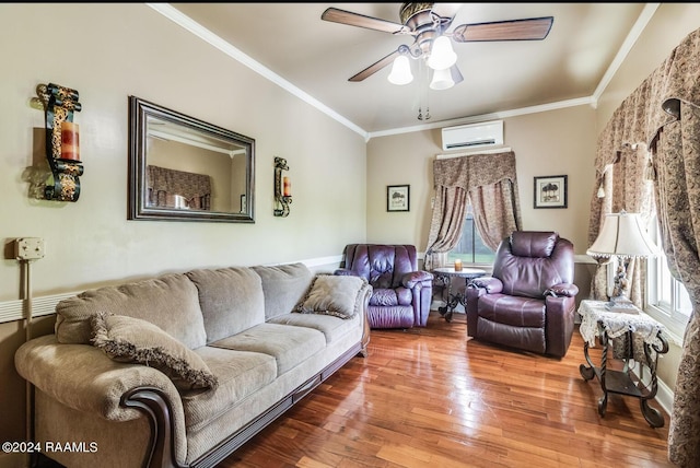 1053 E Ebey St, Church Point, LA 70525 - photo 17