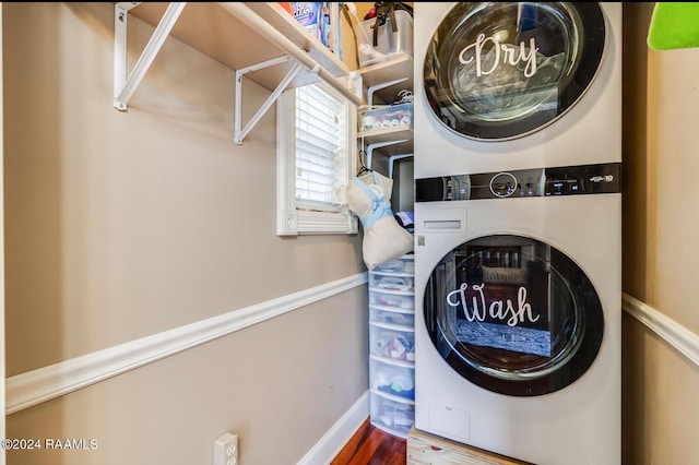 1053 E Ebey St, Church Point, LA 70525 - photo 18