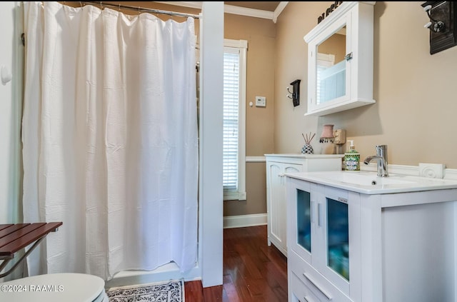 1053 E Ebey St, Church Point, LA 70525 - photo 20