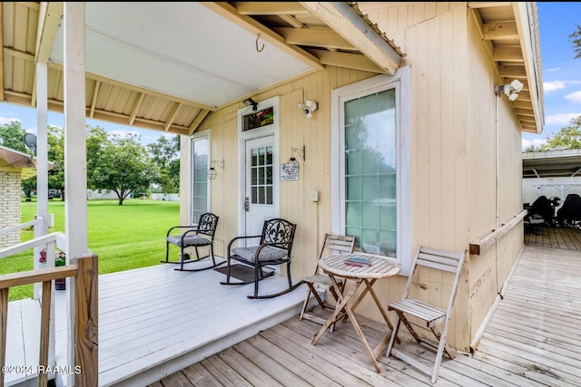 1053 E Ebey St, Church Point, LA 70525 - photo 26