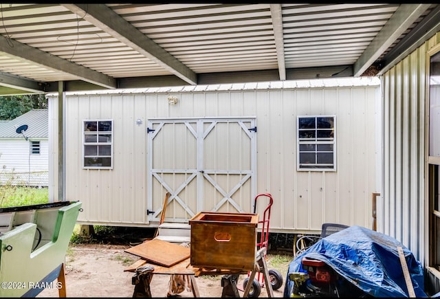 1053 E Ebey St, Church Point, LA 70525 - photo 25