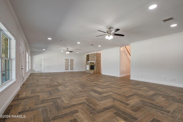 432 Plant Rd, Egan, LA 70531 - photo 2
