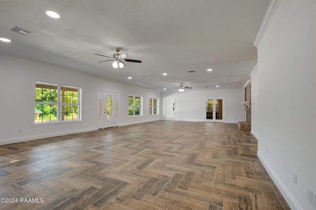 432 Plant Rd, Egan, LA 70531 - photo 3