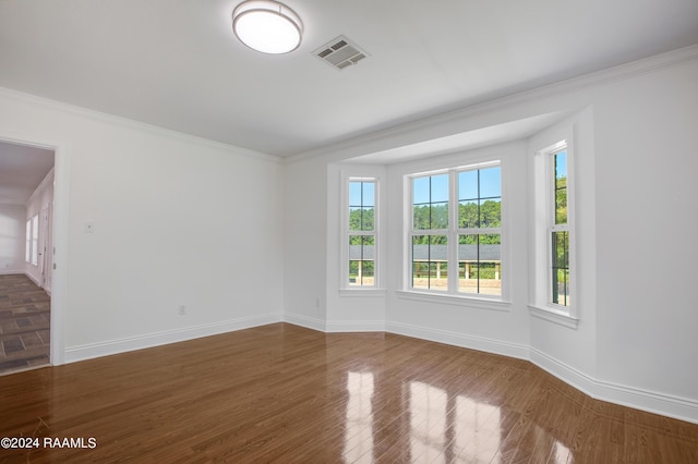432 Plant Rd, Egan, LA 70531 - photo 9
