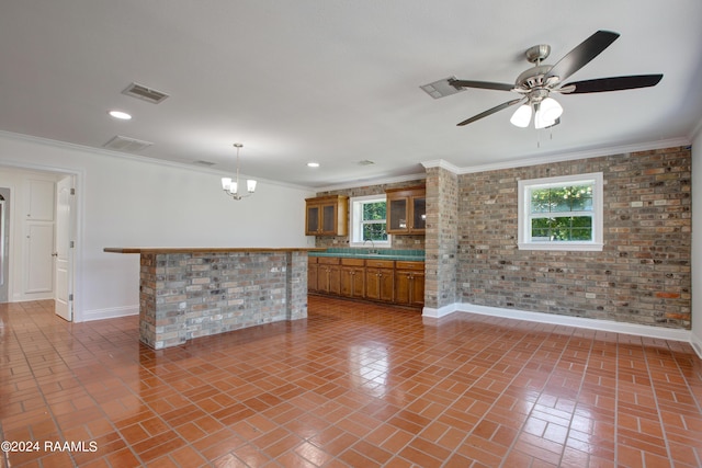 432 Plant Rd, Egan, LA 70531 - photo 13