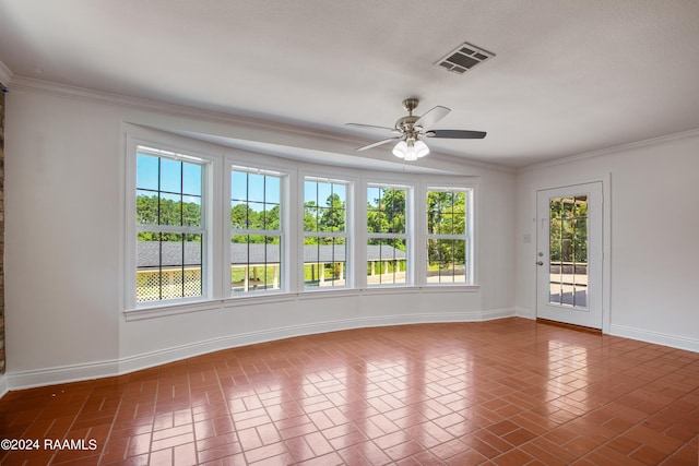 432 Plant Rd, Egan, LA 70531 - photo 14