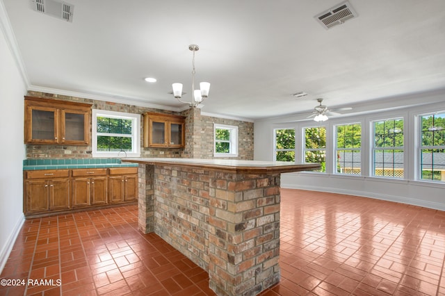 432 Plant Rd, Egan, LA 70531 - photo 15