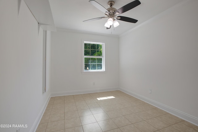 432 Plant Rd, Egan, LA 70531 - photo 22