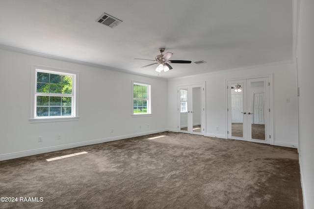 432 Plant Rd, Egan, LA 70531 - photo 17