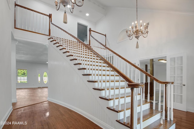 432 Plant Rd, Egan, LA 70531 - photo 6