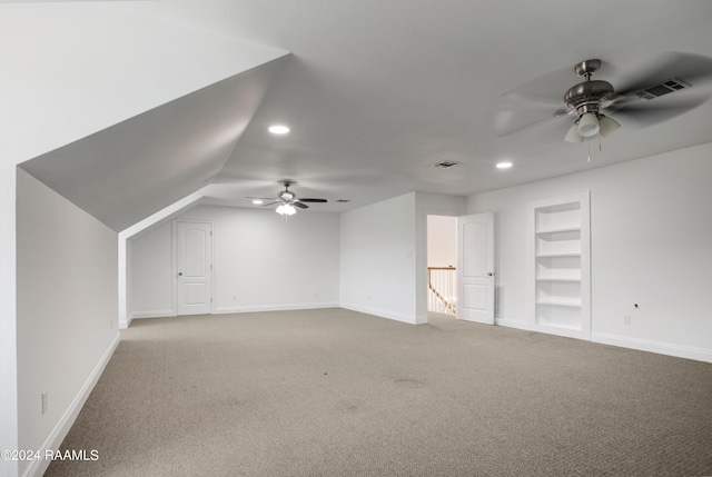 432 Plant Rd, Egan, LA 70531 - photo 23