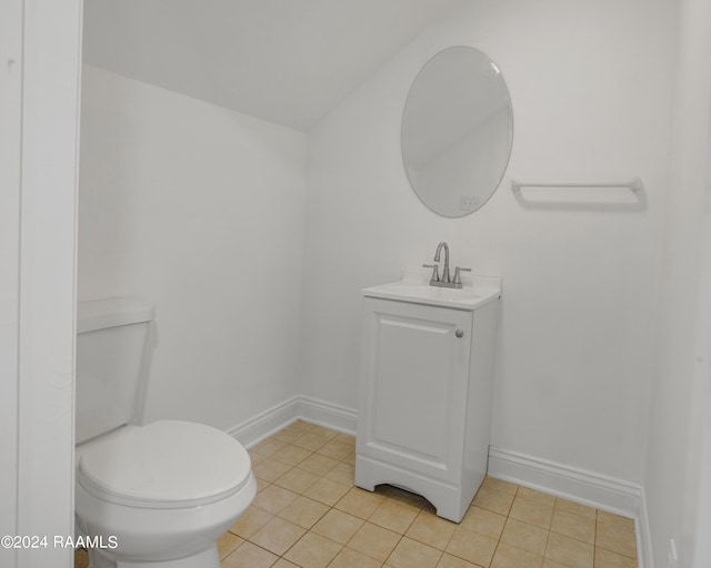 432 Plant Rd, Egan, LA 70531 - photo 24
