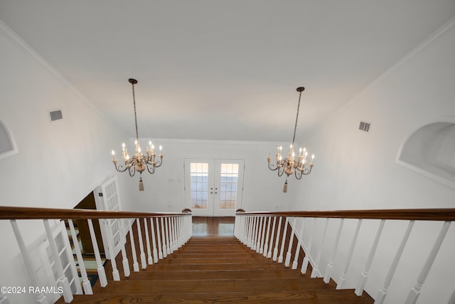 432 Plant Rd, Egan, LA 70531 - photo 8