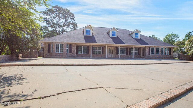 432 Plant Rd, Egan, LA 70531 - photo 33
