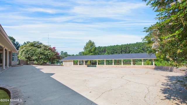 432 Plant Rd, Egan, LA 70531 - photo 29