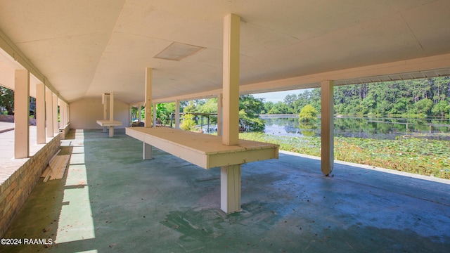 432 Plant Rd, Egan, LA 70531 - photo 30
