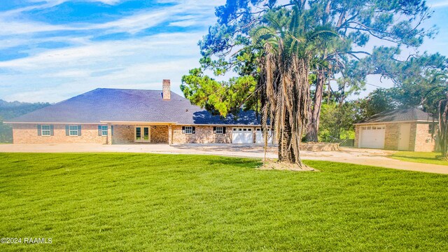 432 Plant Rd, Egan, LA 70531 - photo 32