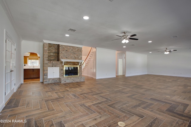 432 Plant Rd, Egan, LA 70531 - photo 5