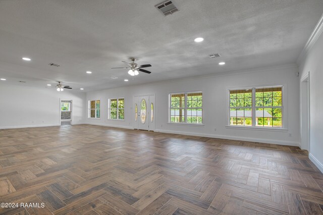 432 Plant Rd, Egan, LA 70531 - photo 4