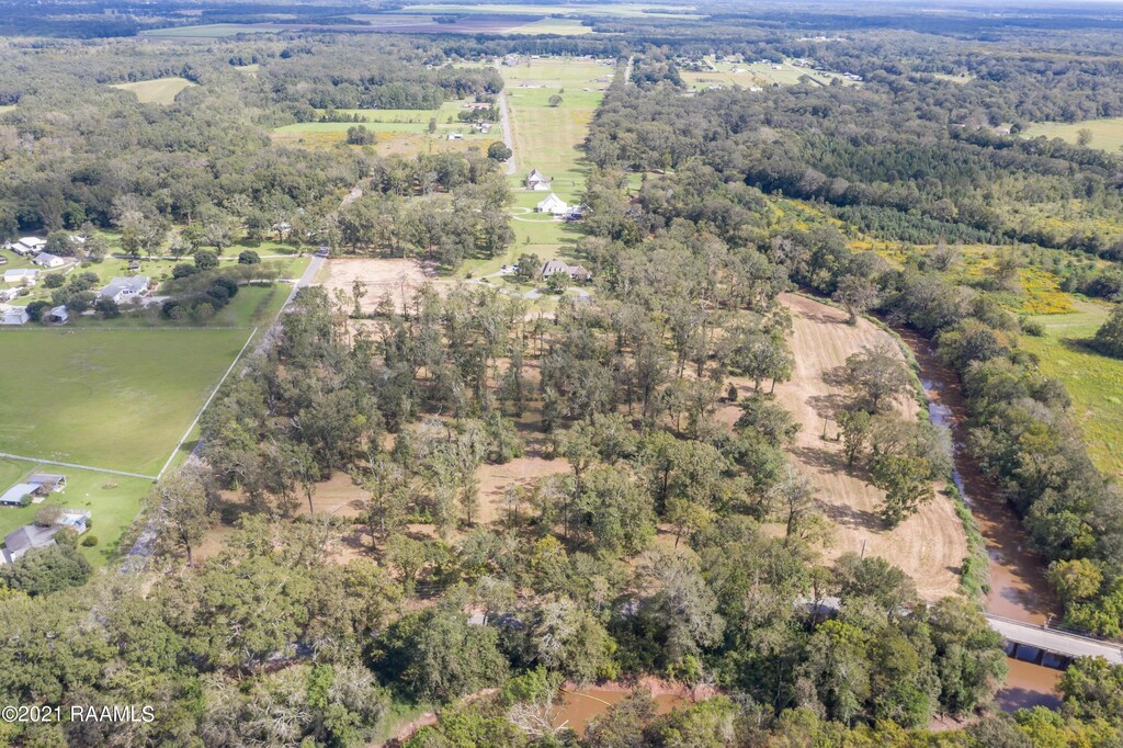 70 Mcveigh Rd, Arnaudville, LA 70512 - photo 4