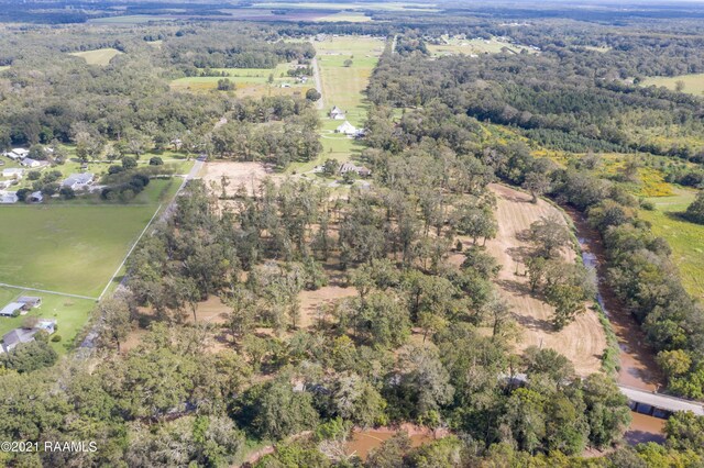 70 Mcveigh Rd, Arnaudville, LA 70512 - photo 4