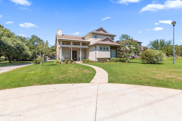 212 Stanyan St, Sunset, LA 70584 - photo 30