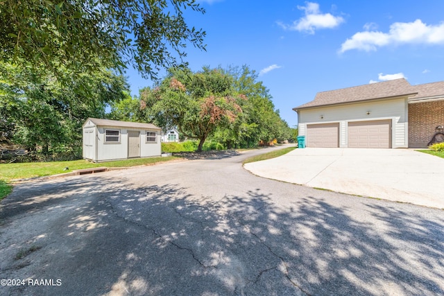 212 Stanyan St, Sunset, LA 70584 - photo 32