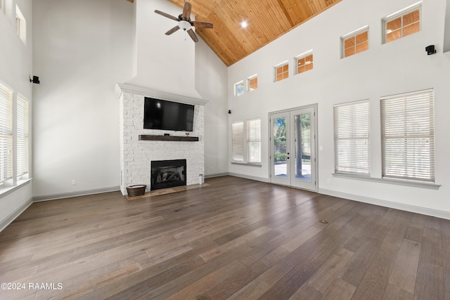 212 Stanyan St, Sunset, LA 70584 - photo 4