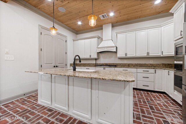212 Stanyan St, Sunset, LA 70584 - photo 5