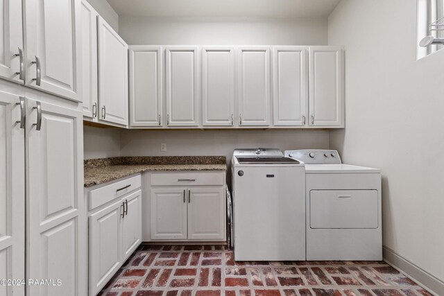 212 Stanyan St, Sunset, LA 70584 - photo 10
