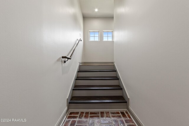 212 Stanyan St, Sunset, LA 70584 - photo 19