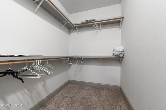 212 Stanyan St, Sunset, LA 70584 - photo 22