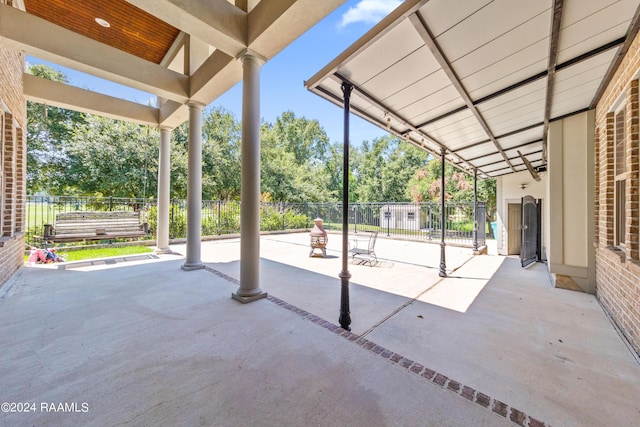 212 Stanyan St, Sunset, LA 70584 - photo 27