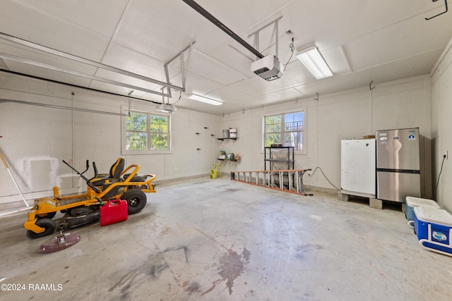 212 Stanyan St, Sunset, LA 70584 - photo 33