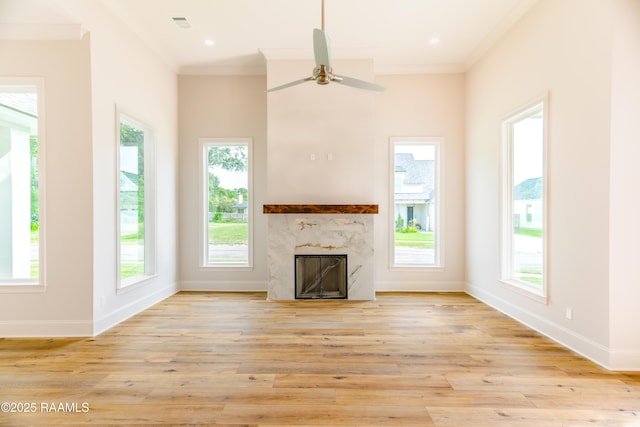 101 Cypress Wood Ln, Youngsville, LA 70592 - photo 5